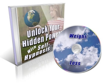 subliminal music for weight loss mp3 download